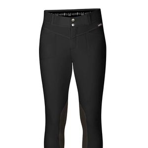 Kerrits riding breeches